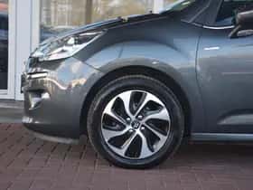 Citroën C3 (2015) thumbnail 33