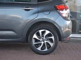 Citroën C3 (2015) thumbnail 34