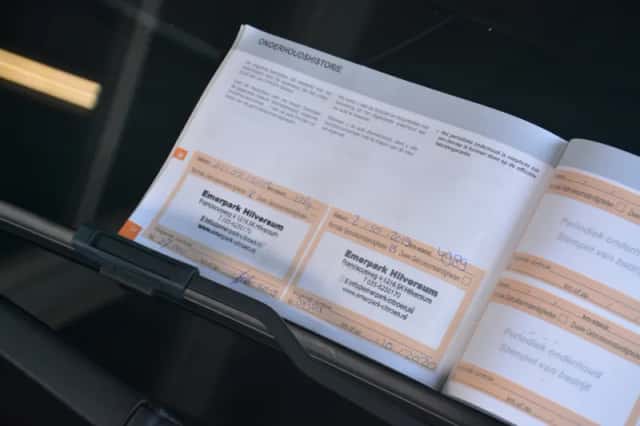 Citroën C3 (2015) thumbnail 36