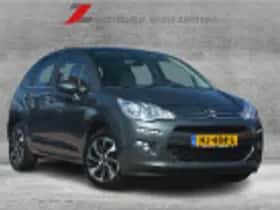 Citroën C3 (2015) thumbnail 40
