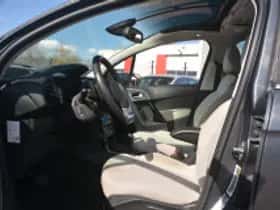 Citroën C3 (2015) thumbnail 5