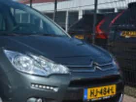 Citroën C3 (2015) thumbnail 42