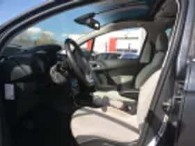 Citroën C3 (2015) thumbnail 43