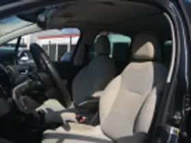 Citroën C3 (2015) thumbnail 44