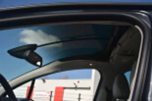 Citroën C3 (2015) thumbnail 45