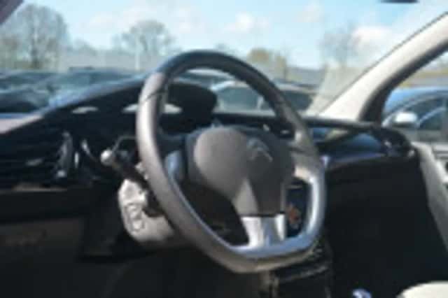Citroën C3 (2015) thumbnail 47