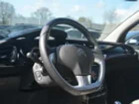 Citroën C3 (2015) thumbnail 47