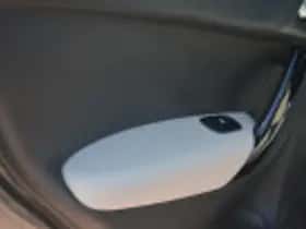 Citroën C3 (2015) thumbnail 48