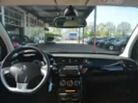 Citroën C3 (2015) thumbnail 49