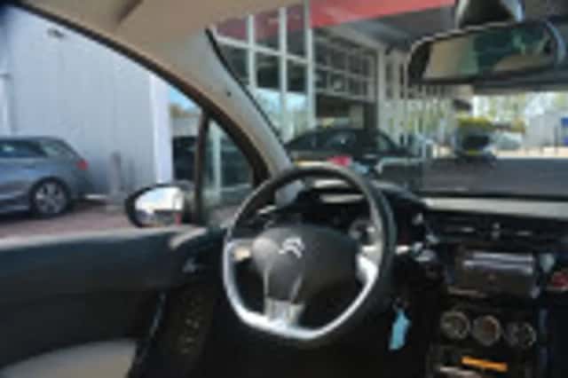 Citroën C3 (2015) thumbnail 50