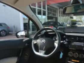 Citroën C3 (2015) thumbnail 50