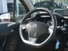 Citroën C3 (2015) thumbnail 51