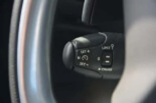 Citroën C3 (2015) thumbnail 53