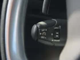 Citroën C3 (2015) thumbnail 53