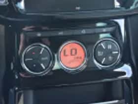 Citroën C3 (2015) thumbnail 57