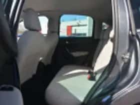 Citroën C3 (2015) thumbnail 58