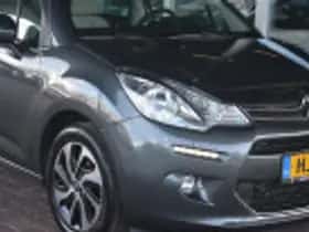 Citroën C3 (2015) thumbnail 60