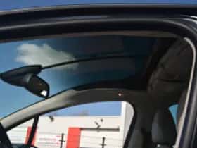 Citroën C3 (2015) thumbnail 7
