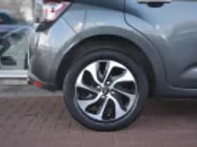 Citroën C3 (2015) thumbnail 61