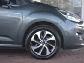 Citroën C3 (2015) thumbnail 62