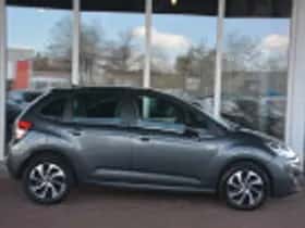 Citroën C3 (2015) thumbnail 63