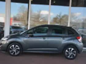 Citroën C3 (2015) thumbnail 64