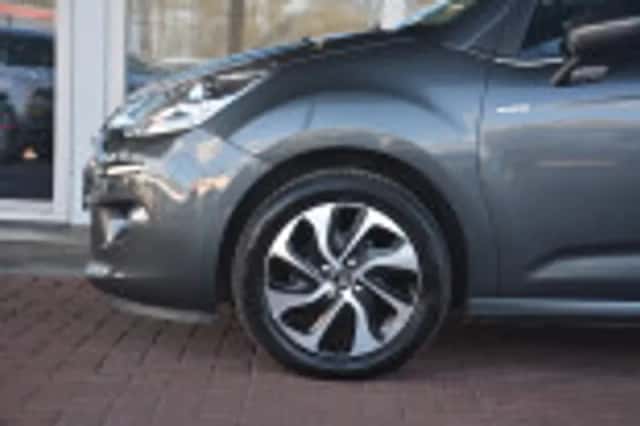 Citroën C3 (2015) thumbnail 65