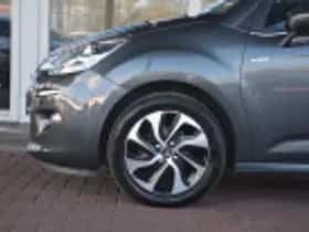 Citroën C3 (2015) thumbnail 65