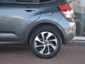 Citroën C3 (2015) thumbnail 66