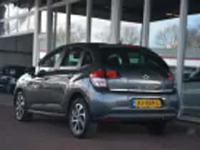 Citroën C3 (2015) thumbnail 67