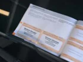 Citroën C3 (2015) thumbnail 68