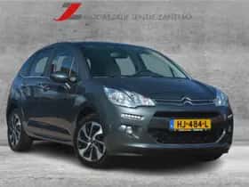 Citroën C3 (2015) thumbnail 72