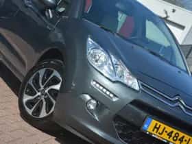 Citroën C3 (2015) thumbnail 73