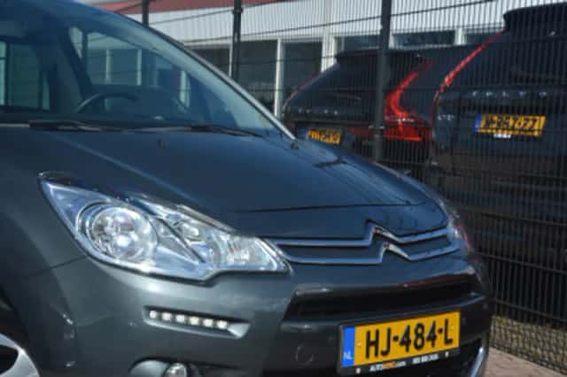 Citroën C3 (2015) thumbnail 74