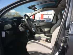 Citroën C3 (2015) thumbnail 75