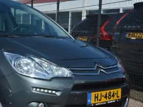 Citroën C3 (2015) thumbnail 10