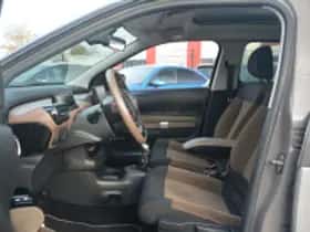 Citroën C4 Cactus (2018) thumbnail 6