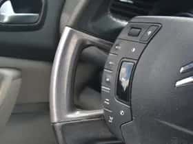 Citroën C5 (2010) thumbnail 21