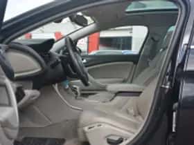 Citroën C5 (2010) thumbnail 5