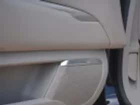 Citroën C5 (2010) thumbnail 46