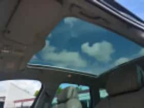Citroën C5 (2010) thumbnail 47