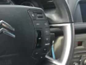 Citroën C5 (2010) thumbnail 50