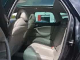 Citroën C5 (2010) thumbnail 53