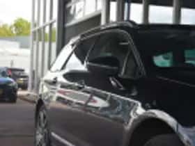 Citroën C5 (2010) thumbnail 56