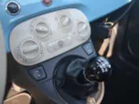 Fiat 500C (2014) thumbnail 43