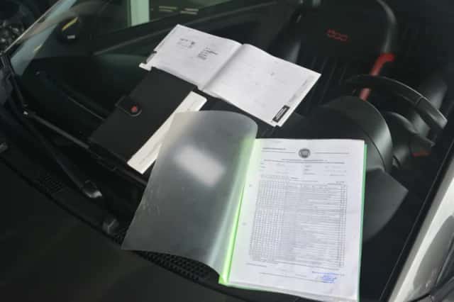Fiat 500C (2015) thumbnail 38