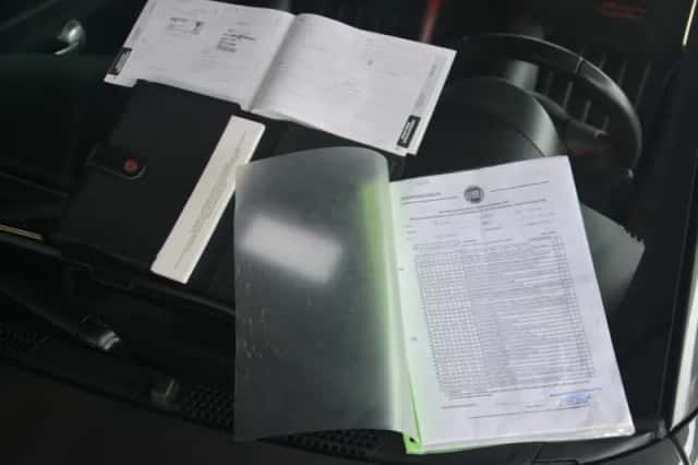 Fiat 500C (2015) thumbnail 39