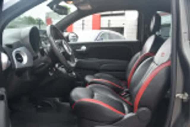 Fiat 500C (2015) thumbnail 48