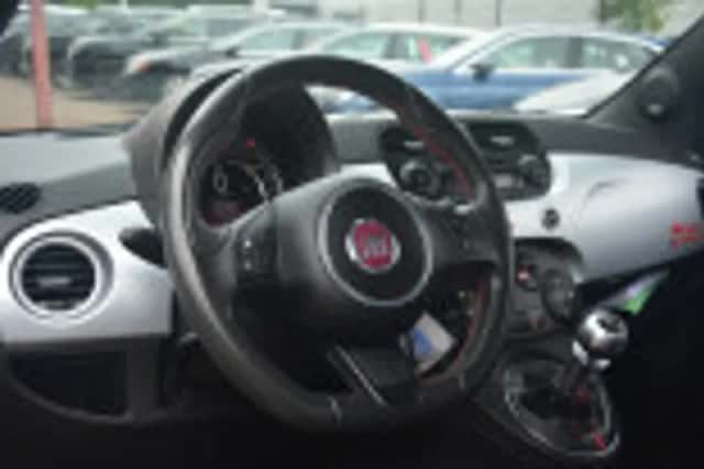 Fiat 500C (2015) thumbnail 51