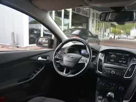 Ford Focus (2014) thumbnail 15